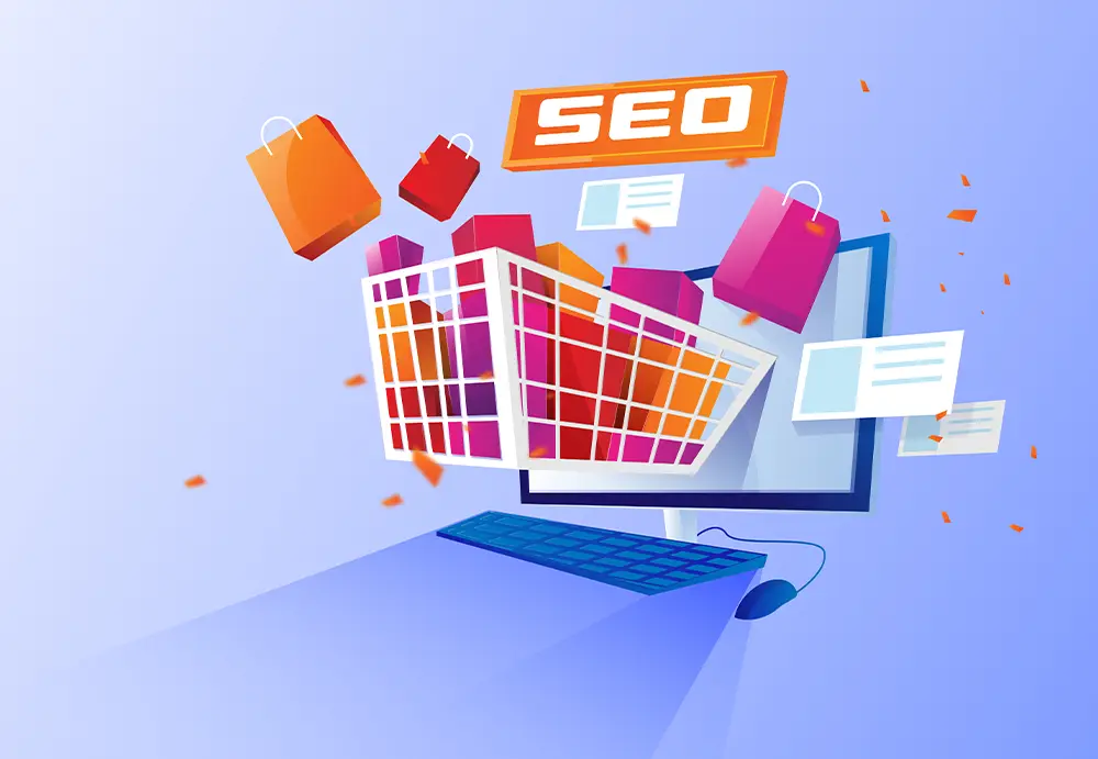php-listing-framework