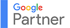 Google partner