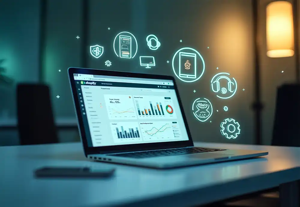 php-listing-framework