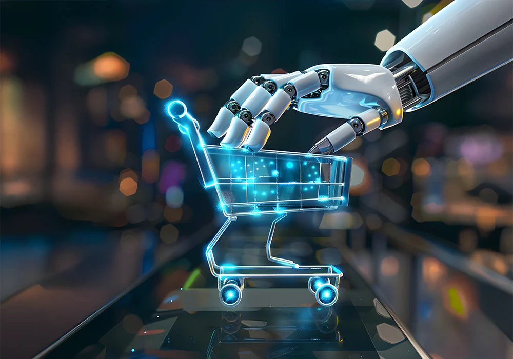 php-listing-framework