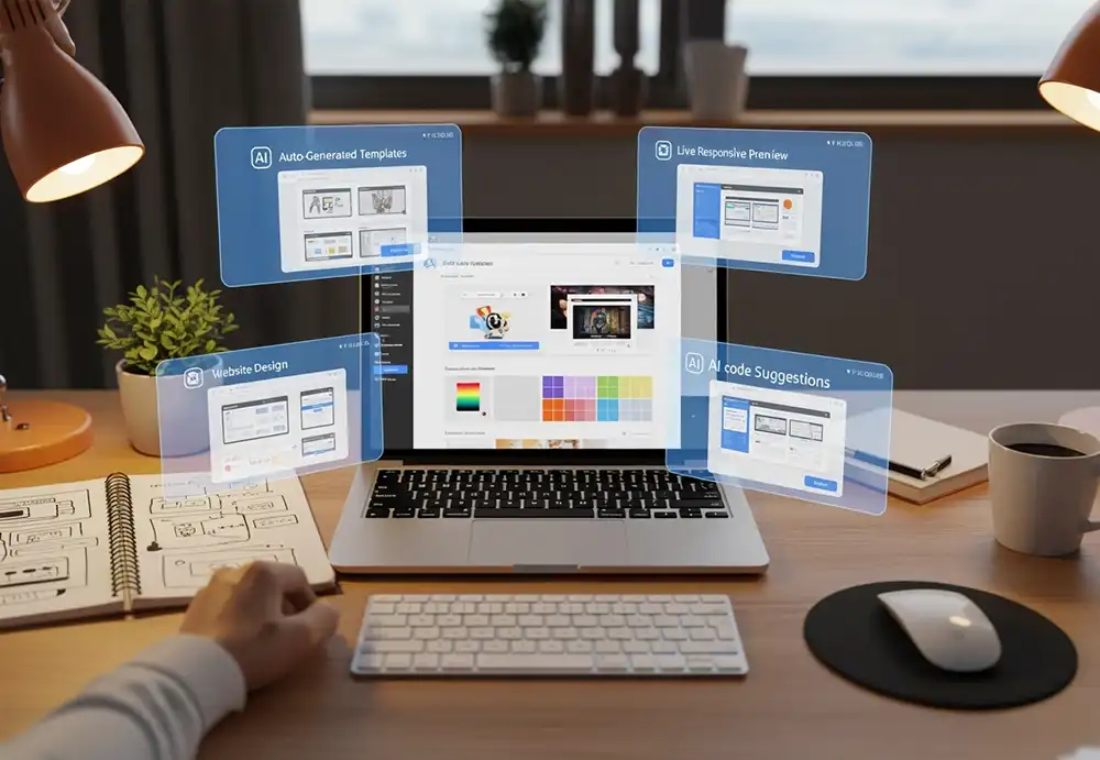 php-listing-framework
