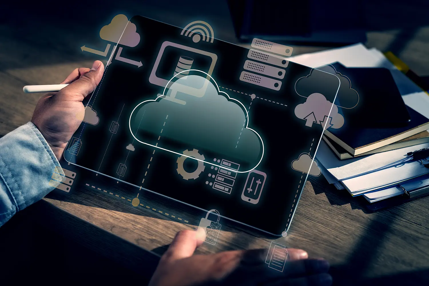 how-cloud-based-web-solutions-are-transforming-businesses