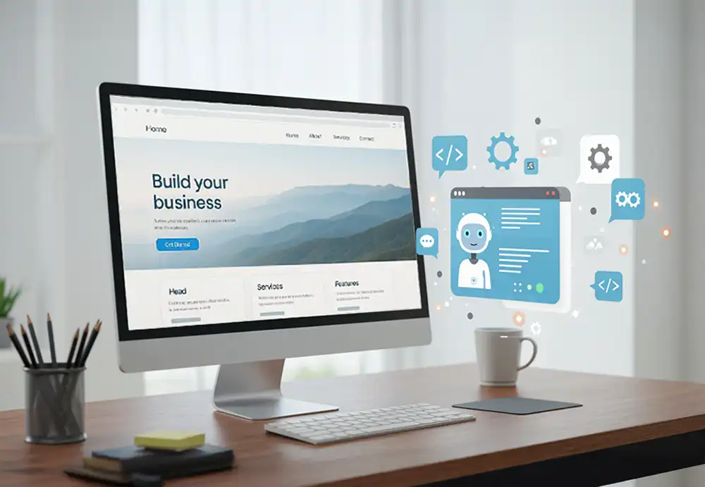 How to Integrate AI Chatbot in Website