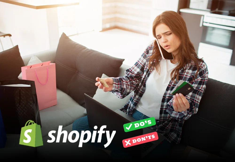 php-listing-framework