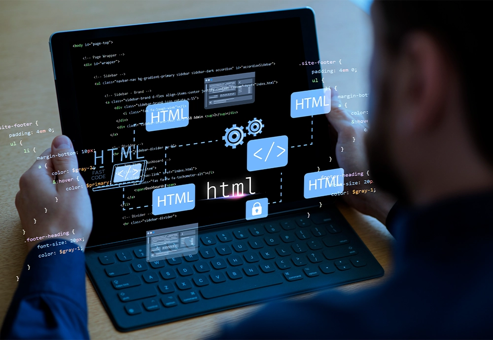 php-listing-framework