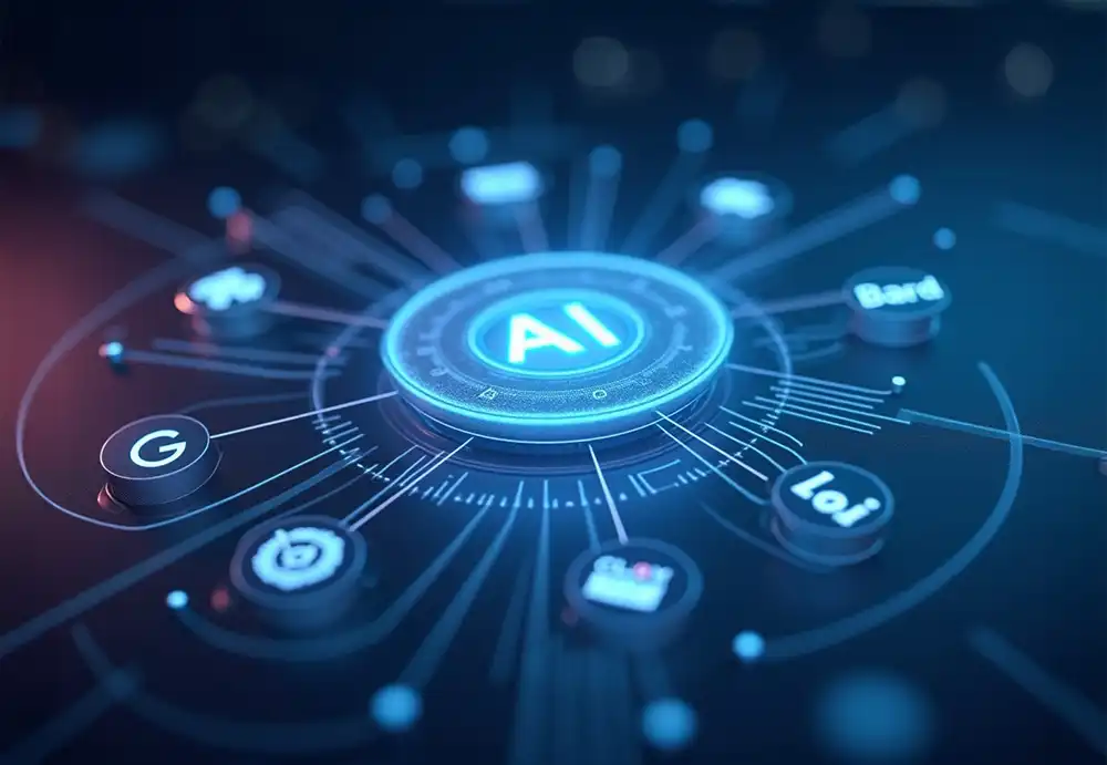 php-listing-framework