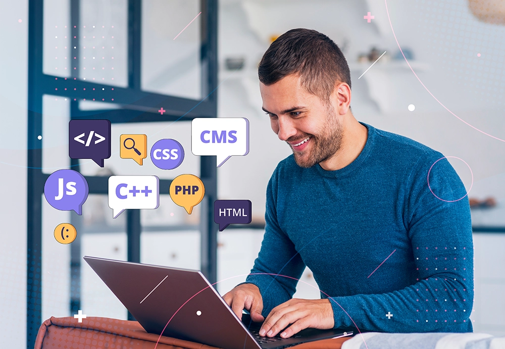 php-listing-framework
