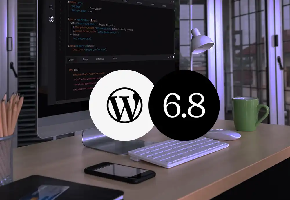 php-listing-framework