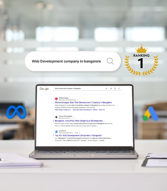 digital-marketing