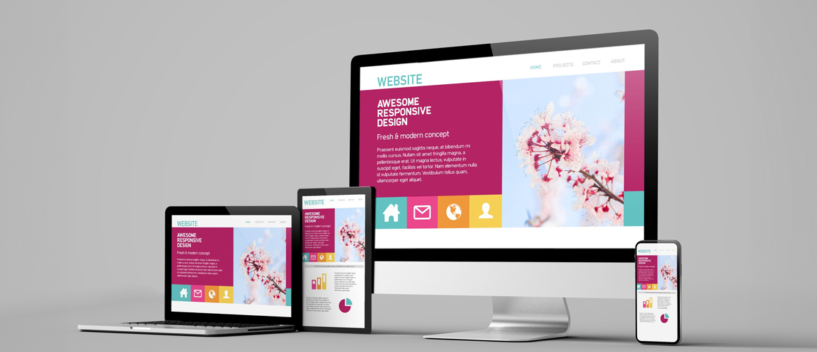 Understanding The Importance Of Website Redesigning