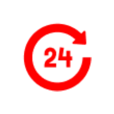 Proven-eCommerce-Expertise