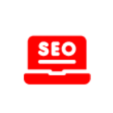 Proven-eCommerce-Expertise