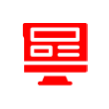 Proven-eCommerce-Expertise