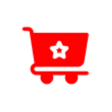 Proven-eCommerce-Expertise