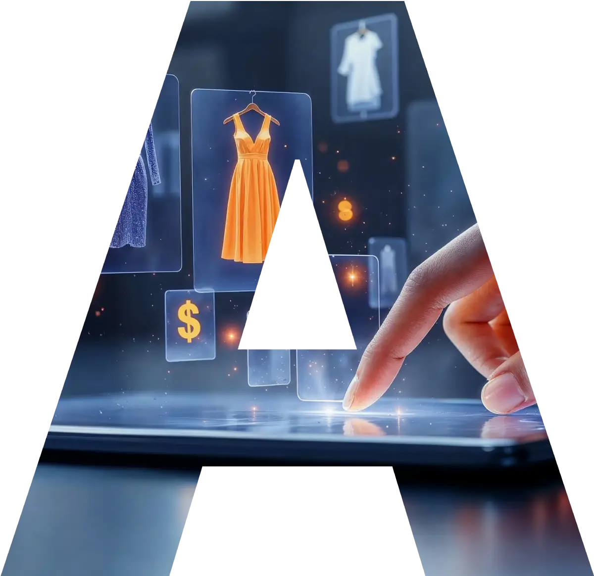 Scalability and customization