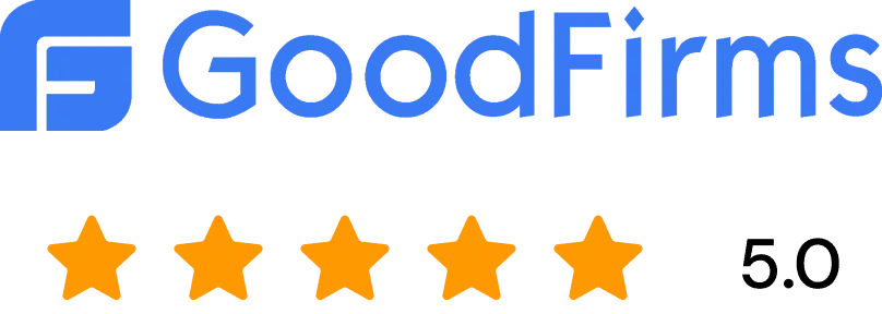 Goodfirms-review