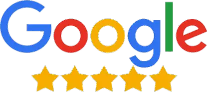 google-review
