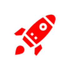 Proven-eCommerce-Expertise