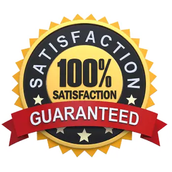 100-percent-customer-satisfaction