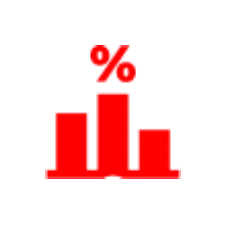 Proven-eCommerce-Expertise