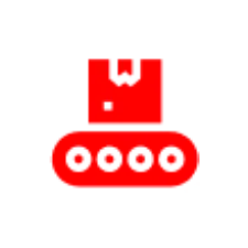 Proven-eCommerce-Expertise