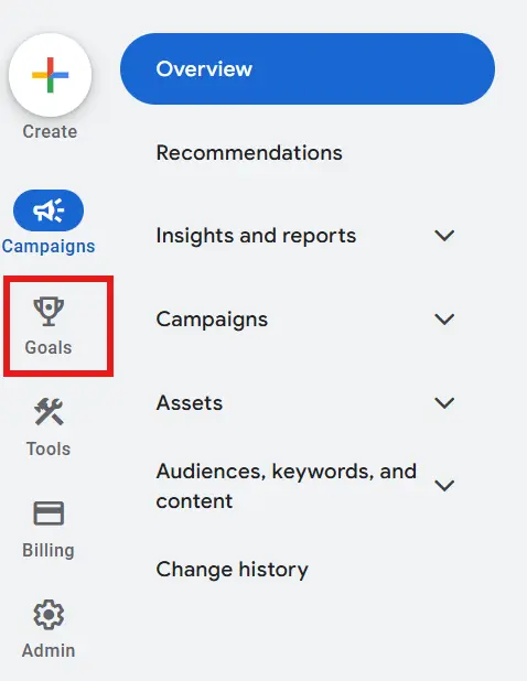 Sign-in-to-your-Google-Ads-account