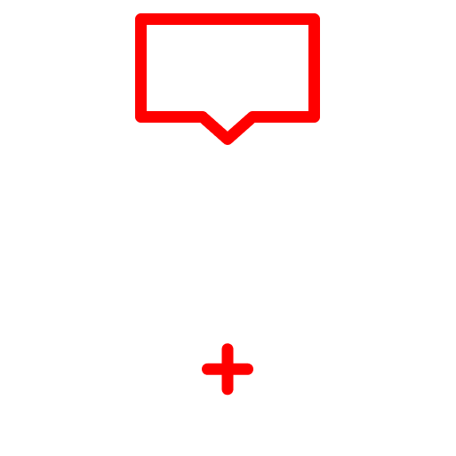 Consultation-Strategy