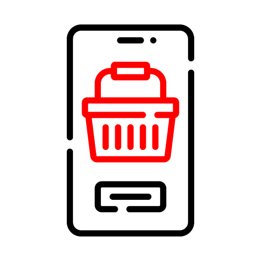 Mobile Commerce & PWA Development