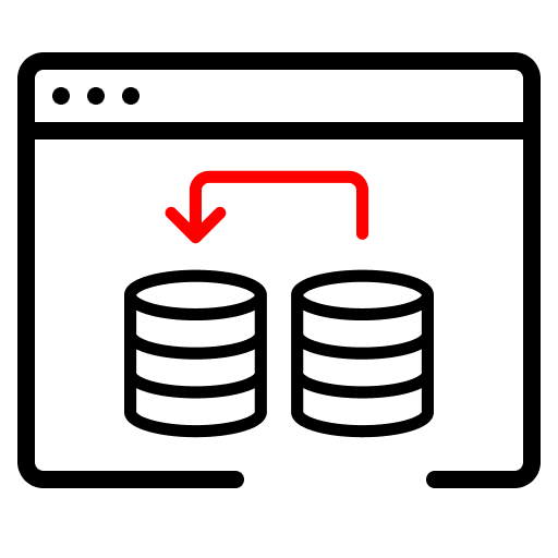 eCommerce Platform Migration & Upgrade