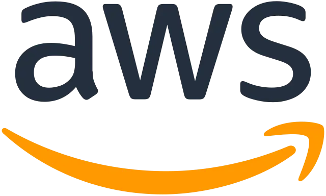 Amazon_Web_Services