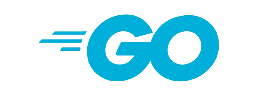Golang