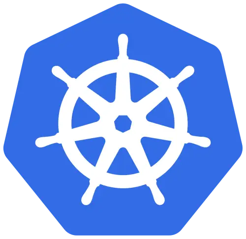 Kubernetes