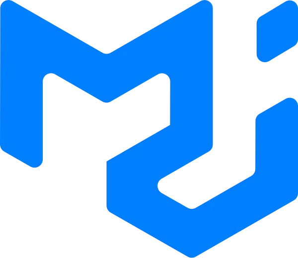 Material-ui