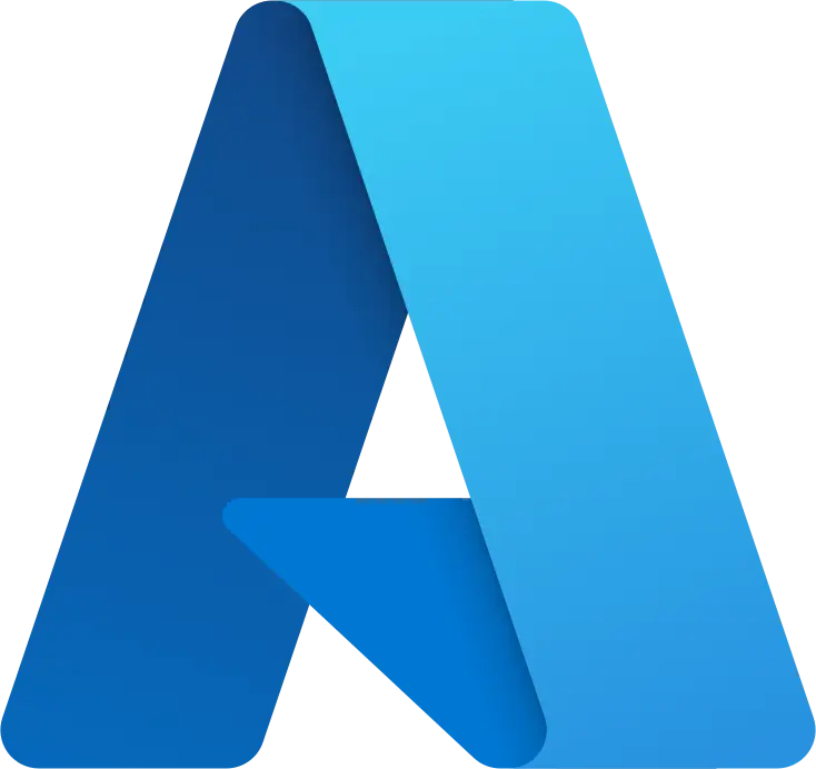 Microsoft_Azure
