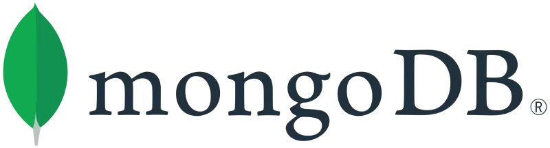 MongoDB