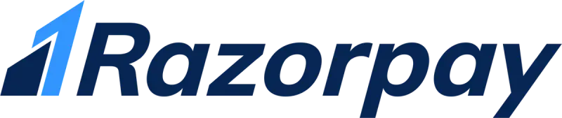 Razorpay