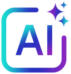 artificial-intelligence