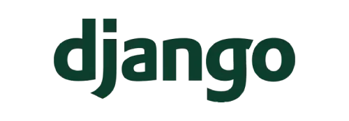 django