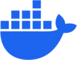 docker