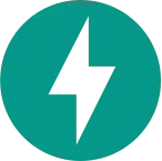 fastAPI