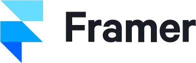 framer