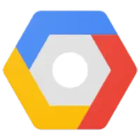 google api