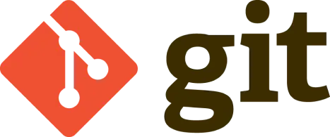 git