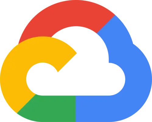 google-cloud