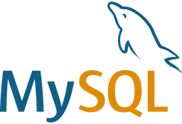 mysql