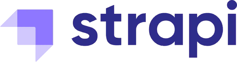 starpi