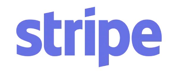 stripe
