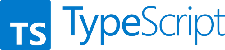 typescript