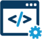 web services