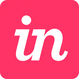 InVision